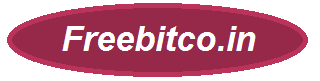 Robinet à Bitcoin Freebitco.in