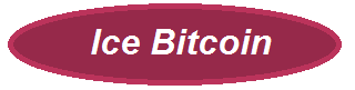 Robinet à Bitcoin Bitvisitor
