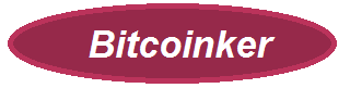 Robinet à Bitcoin Bitcoinker
