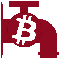 Bitcoin gratuit