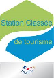 Crozon-Morgat en Bretagne est classée Station de Tourisme